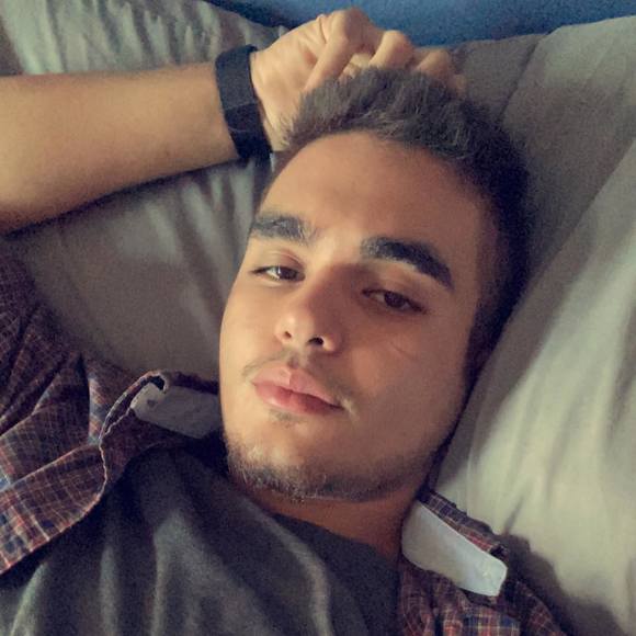 dylanperez34
